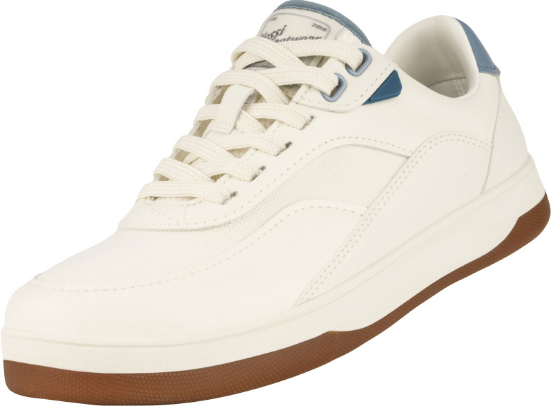 Vessi Courtside Classic Shoes - Women's