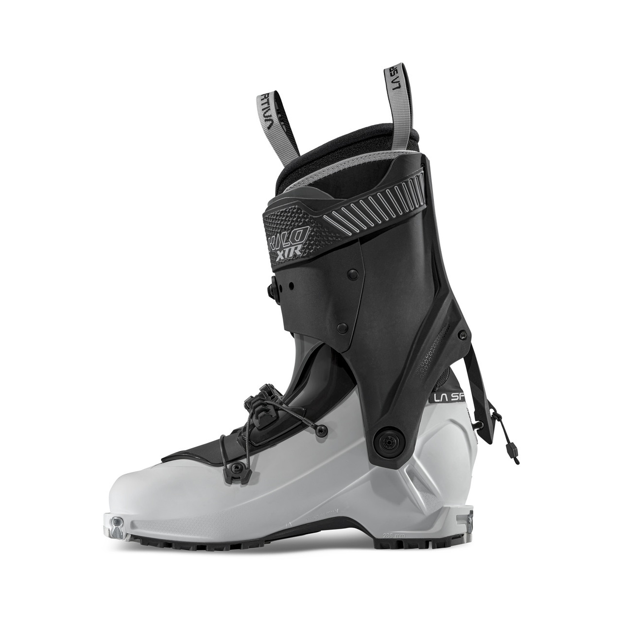 La Sportiva Kilo XTR Ski Boots - Women's