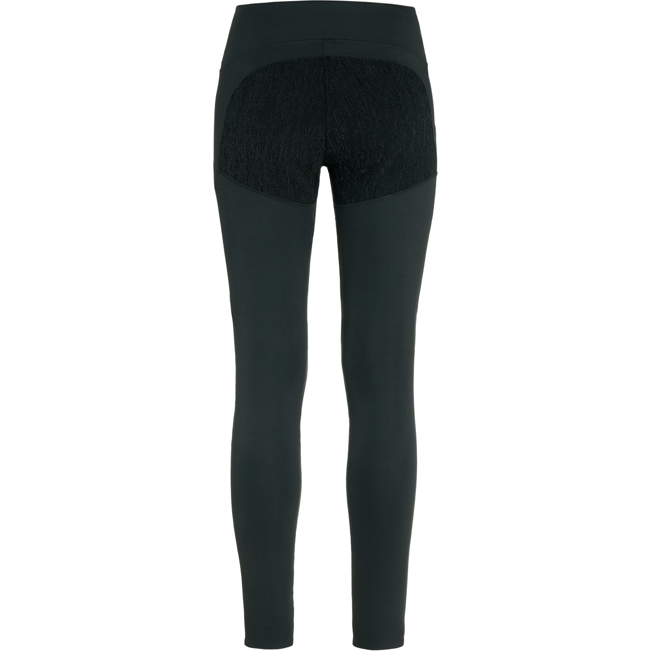 Fjallraven Abisko Trekking Tights HD - Women's