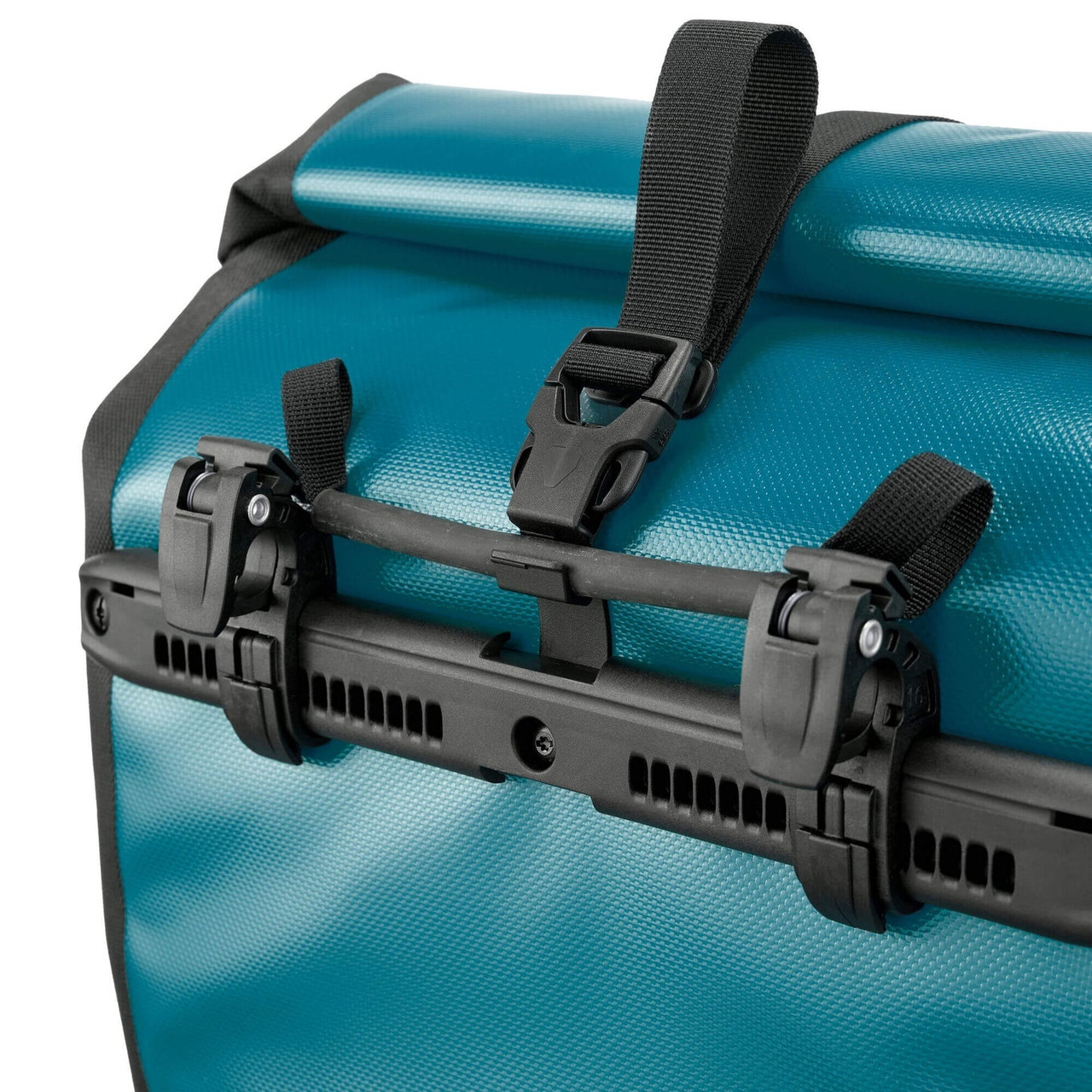 Ortlieb Back-Roller Classic 40L Panniers