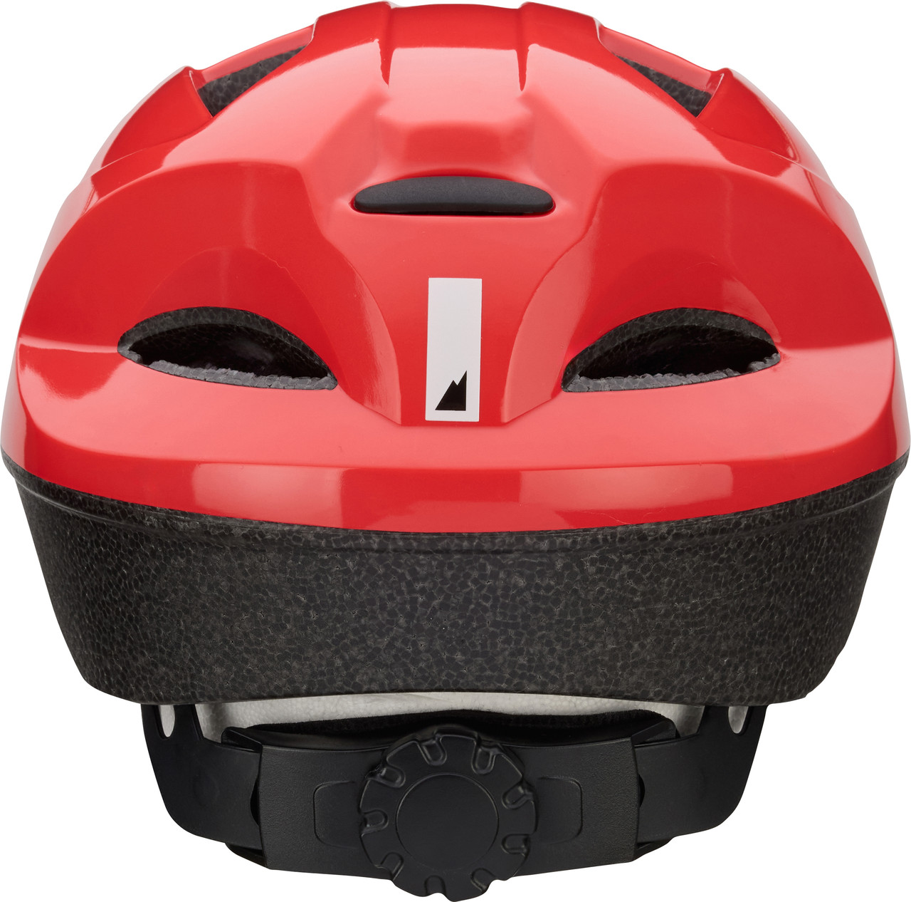 MEC Speed Helmet - Infants to Children