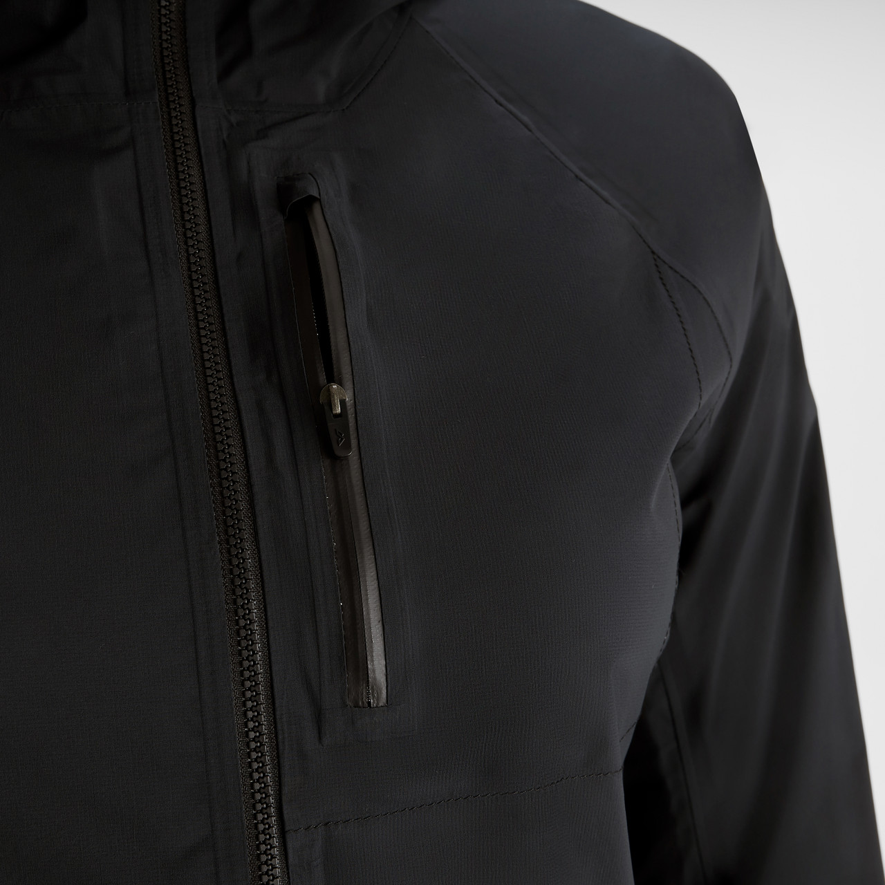 Kathmandu Seeker Jacket - Women's