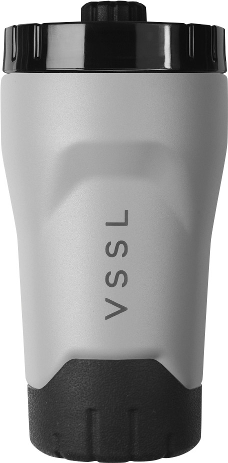 VSSL Rift Tumbler 10oz