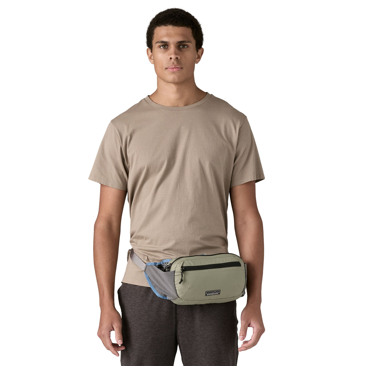Patagonia Terravia Hip Pack - Unisex