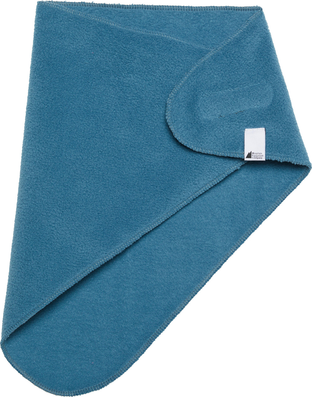 MEC Whiteout Bandana - Children to Youths