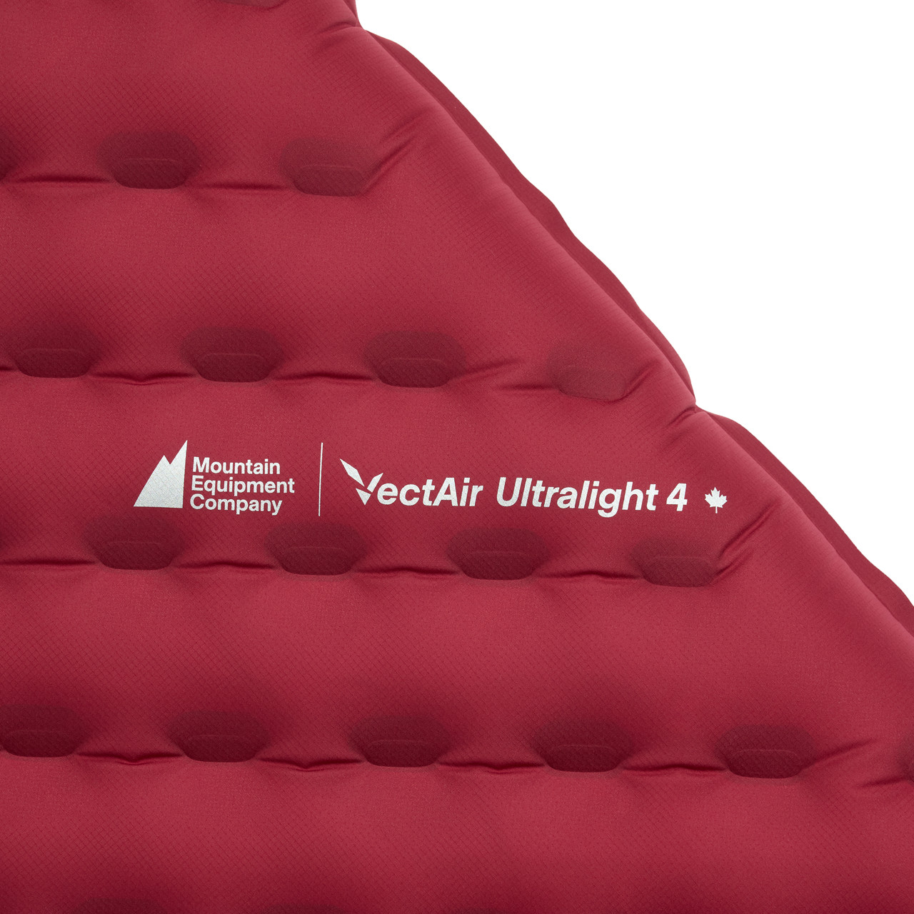 MEC VectAir Ultralight 4 LW - Unisex
