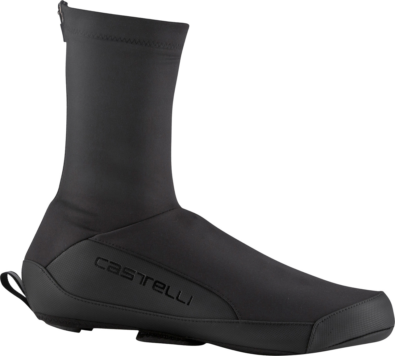 Castelli Unlimited Shoecover - Unisex