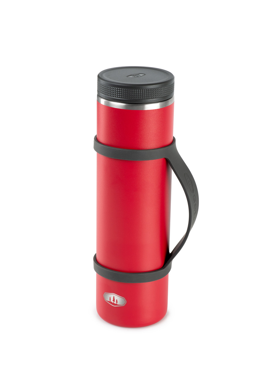 GSI 2 Can Cooler Stack