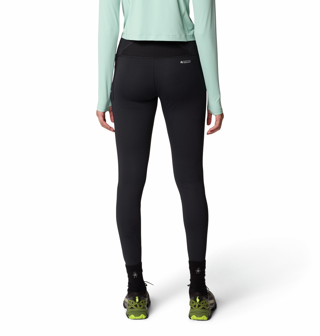 Mountain Hardwear Yuba Trail Tight - Women's