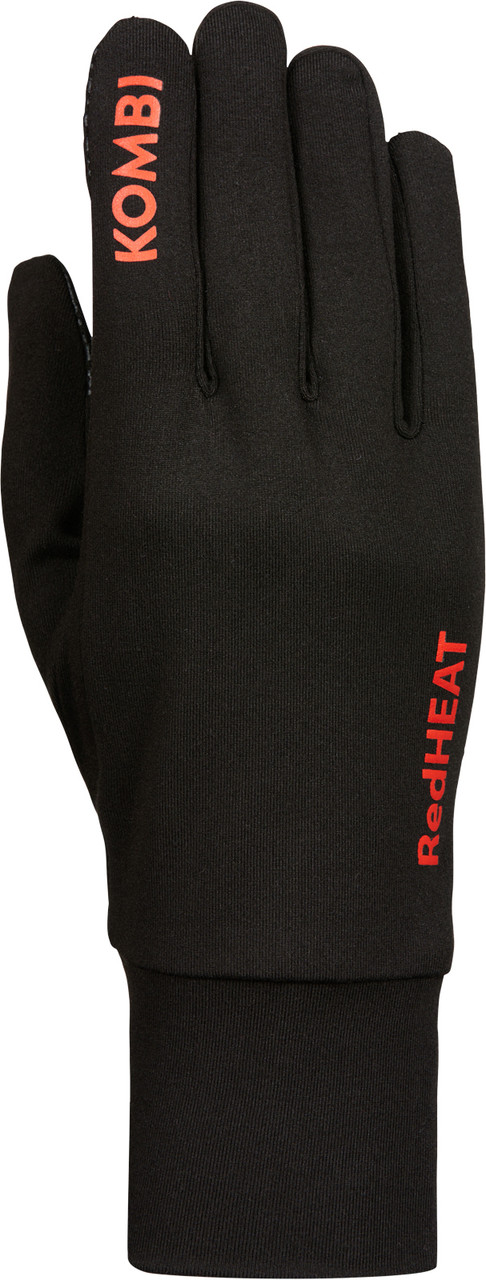 Kombi RedHeat Pro Liner Gloves - Men's