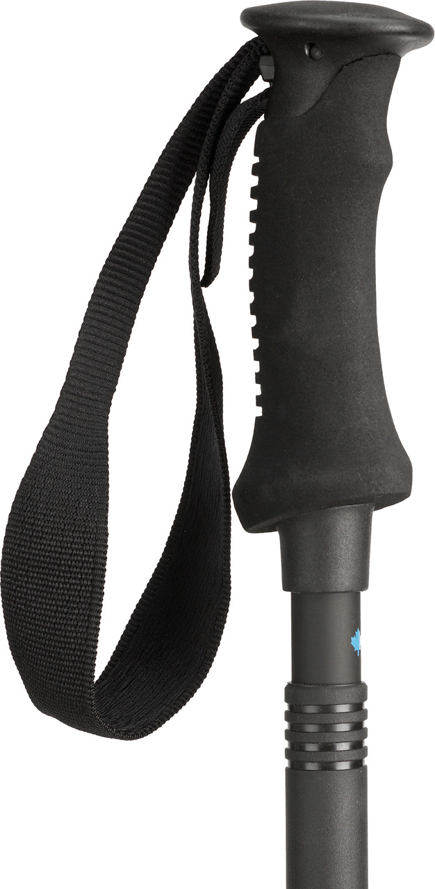 MEC Tour 3 Poles - Unisex