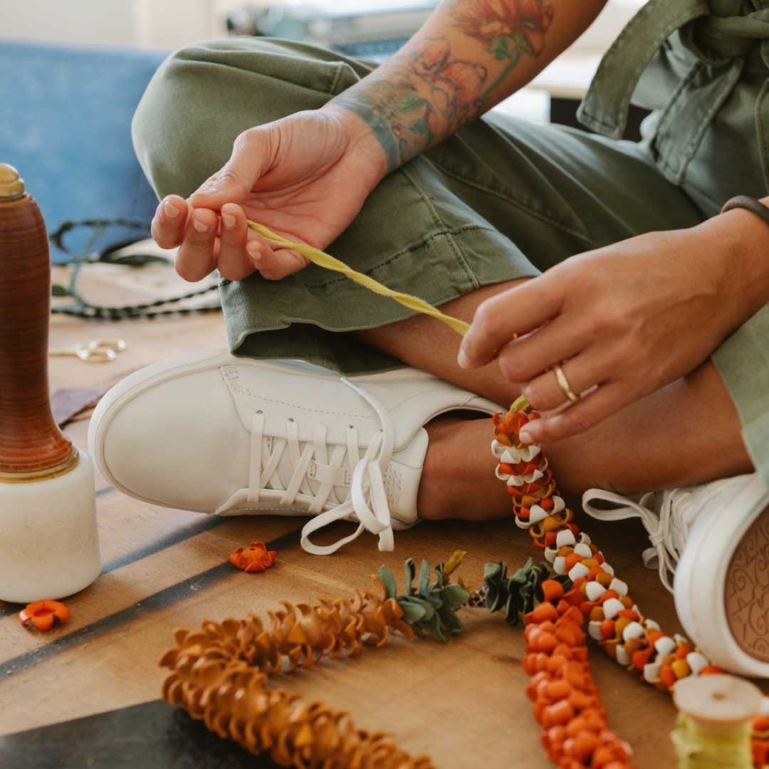 Olukai Pehuea Li'lli - Women's