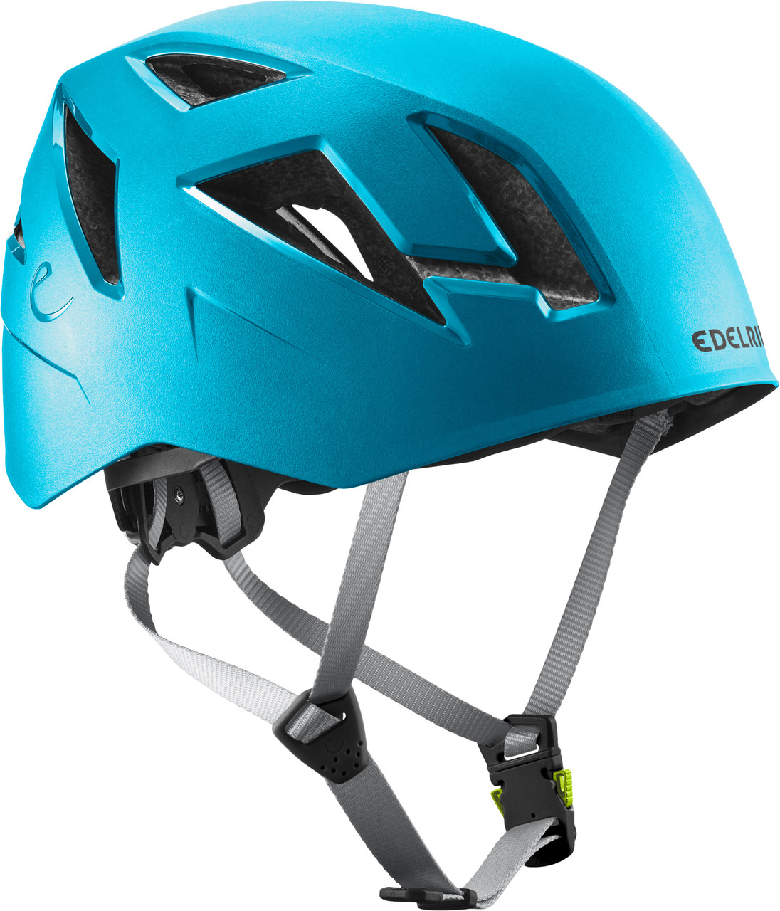 Edelrid Zodiac II Helmet - Unisex