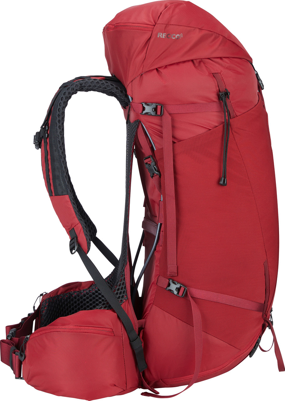 MEC Zephyr 45L Backpack - Women's