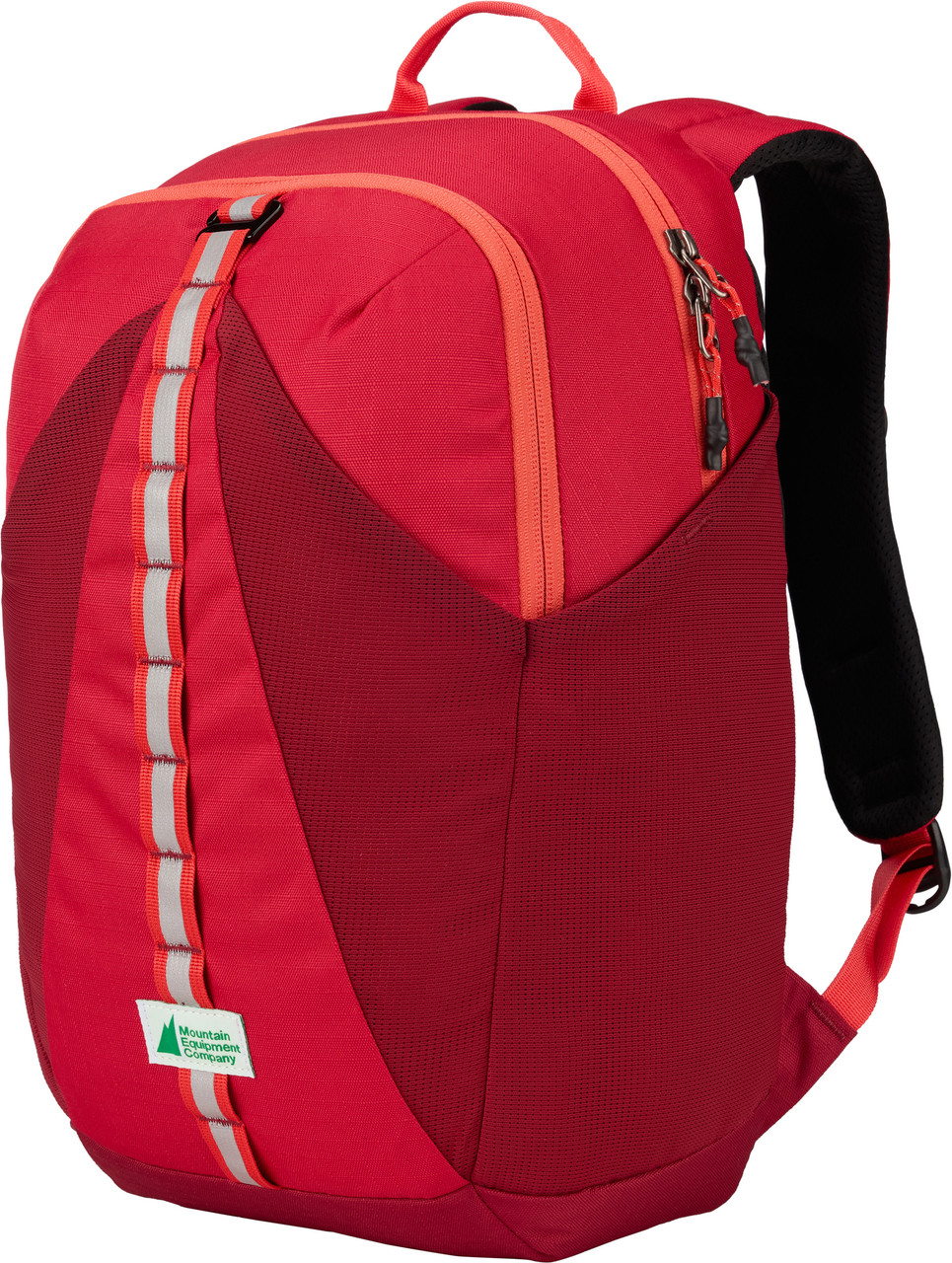 MEC Eyas Daypack - Children