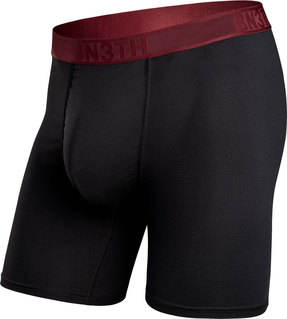 BN3TH Pro Flex Boxer Brief - Men's