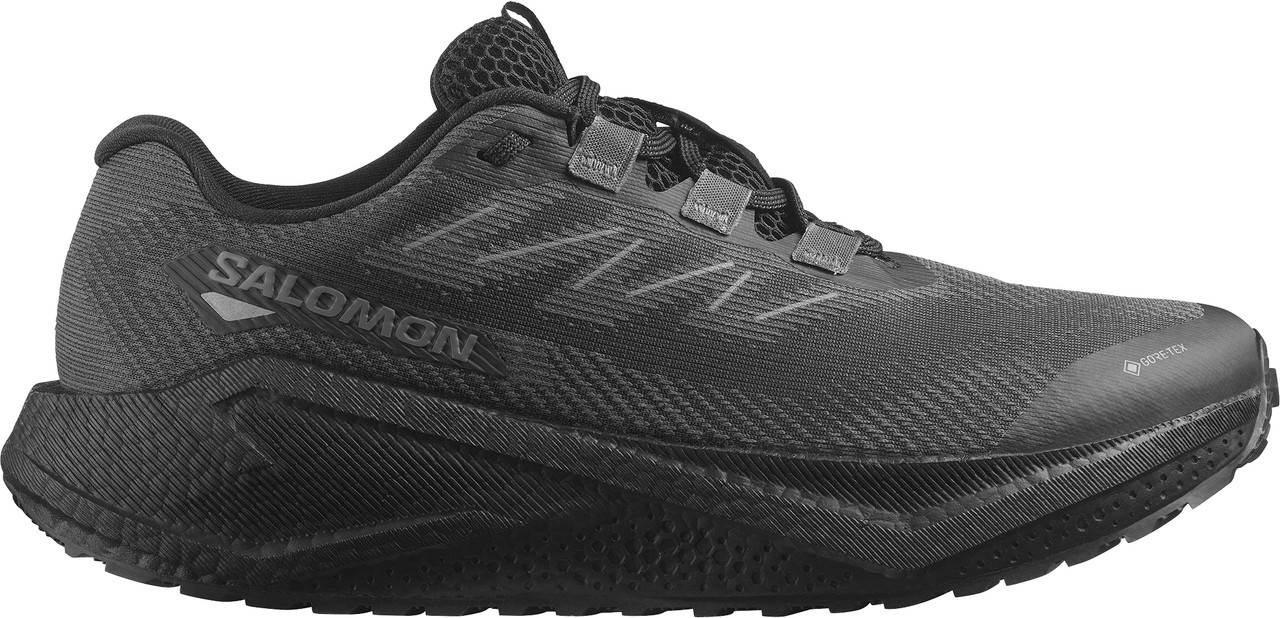 Salomon Aero Blaze 3 Gravel Gore-Tex Running Shoes - Men's