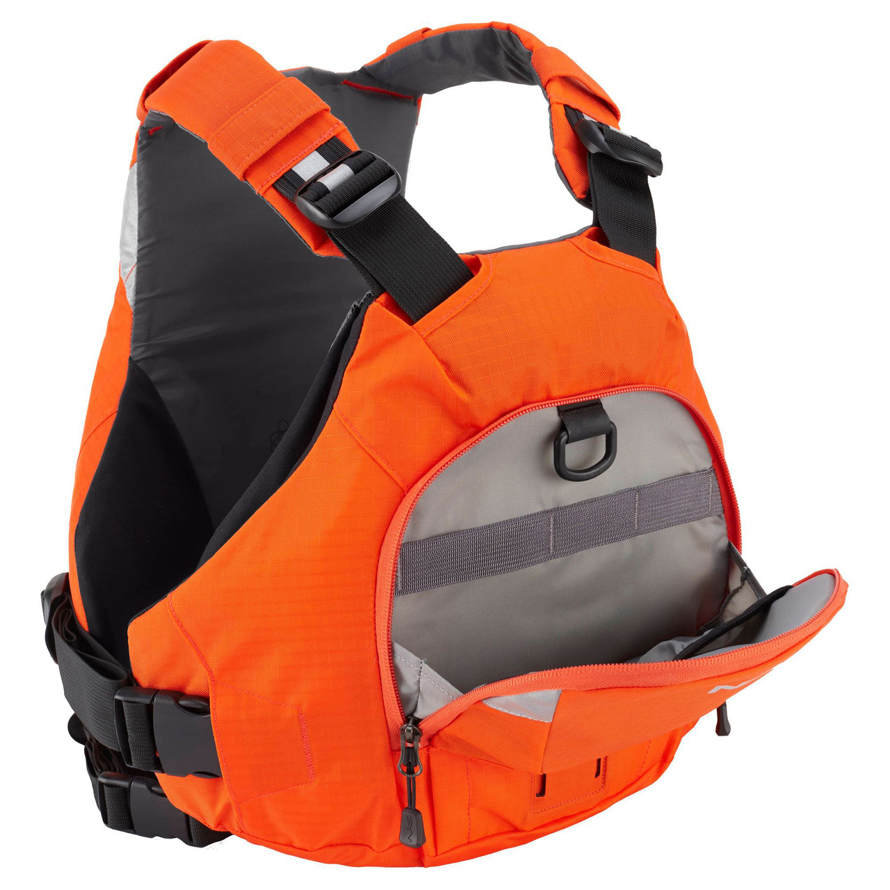 NRS Ninja PFD - Unisex