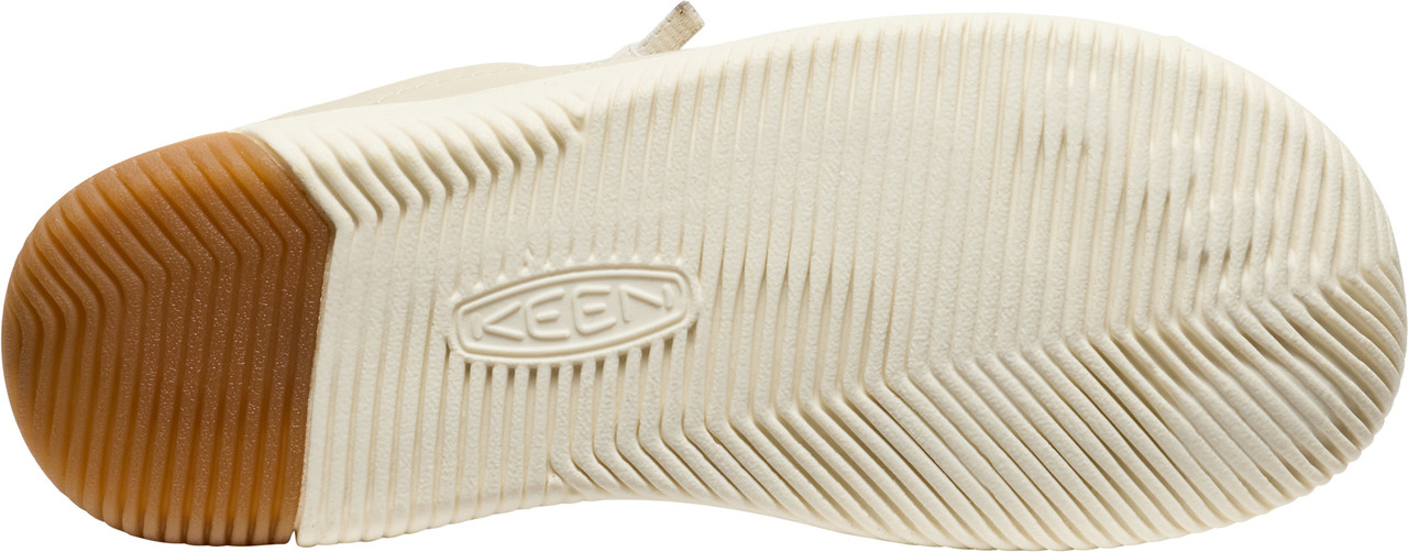 Keen KNX T-Toe Sneakers - Women's