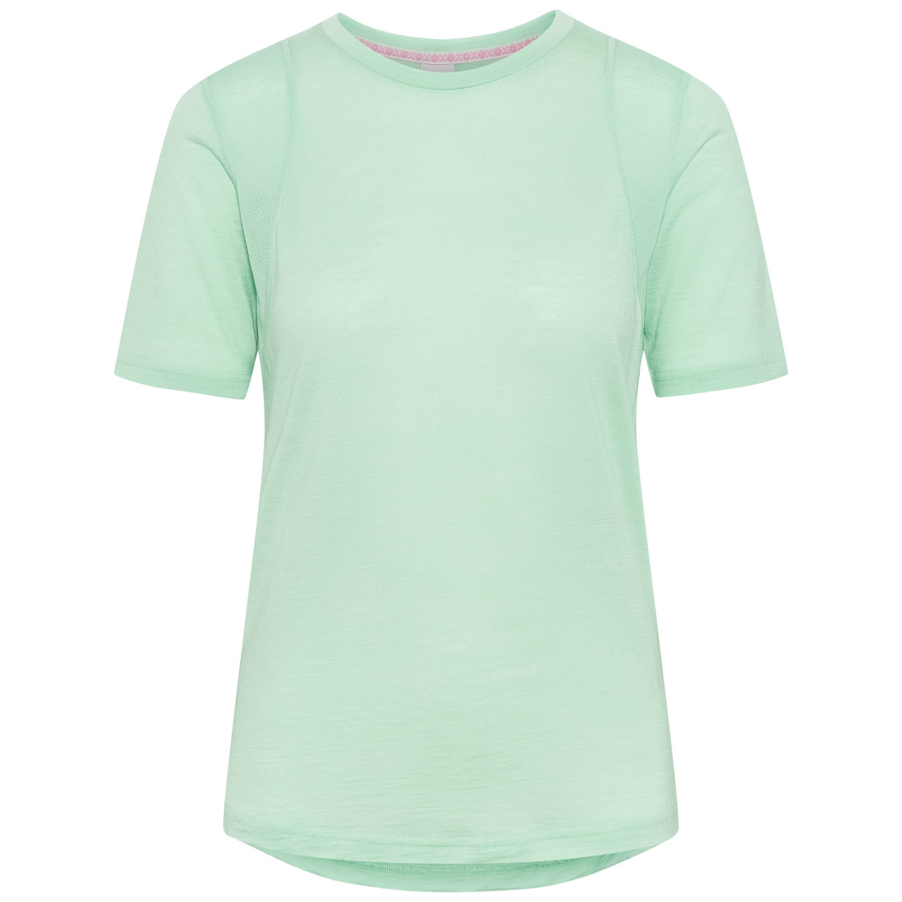 Kari Traa Embla Wool Tee - Women's