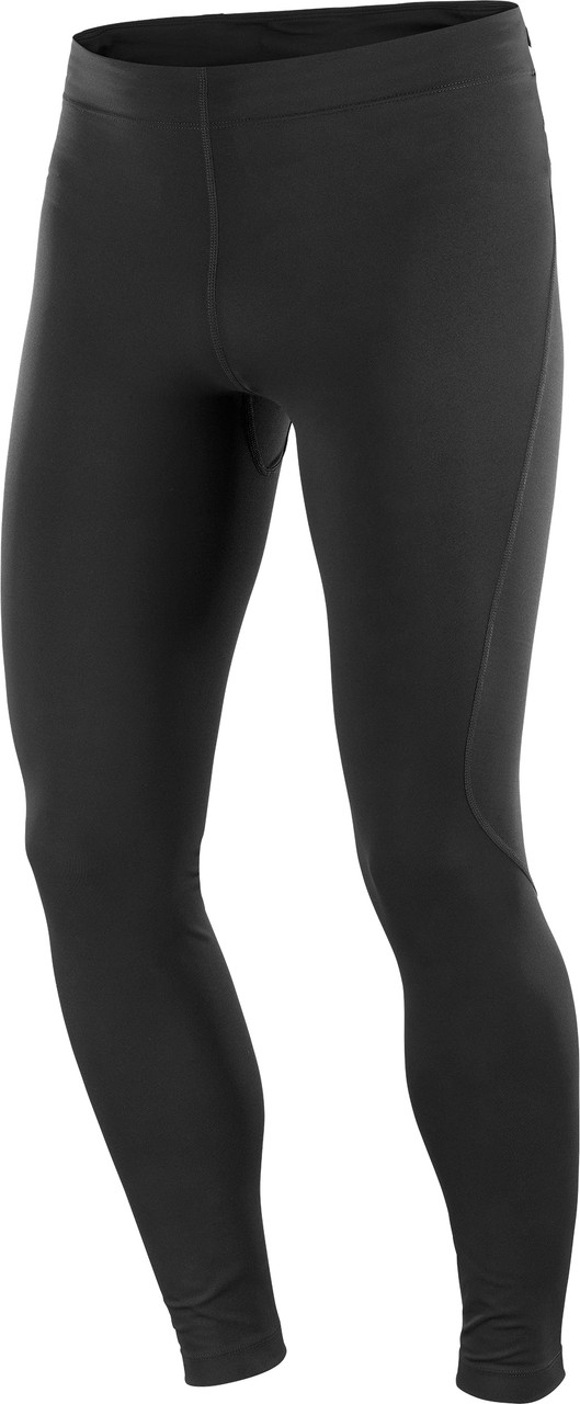 Salomon SHKout Core Tights - Men's