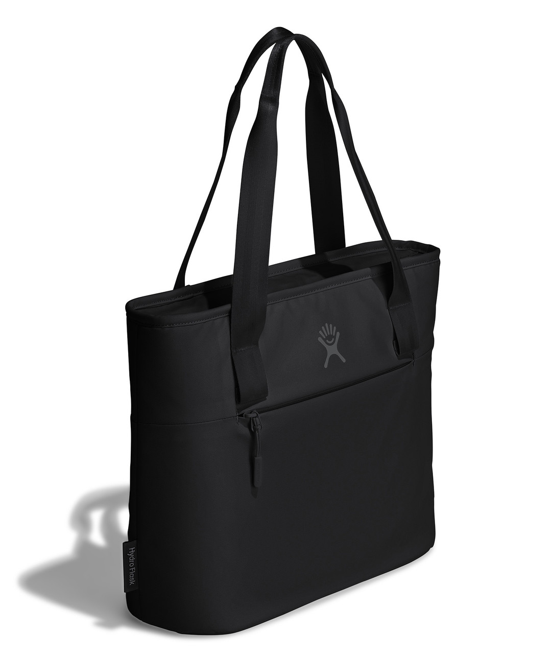 Hydro Flask Insulated Tote 8L