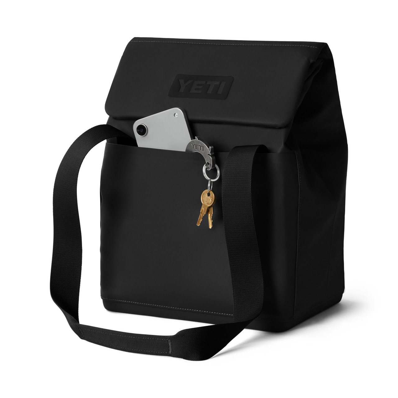 Yeti Daytrip 14L Insulated Tote Bag