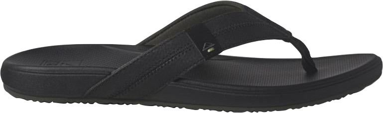 Reef Cushion Phantom 2.0 Flip Flops - Men's