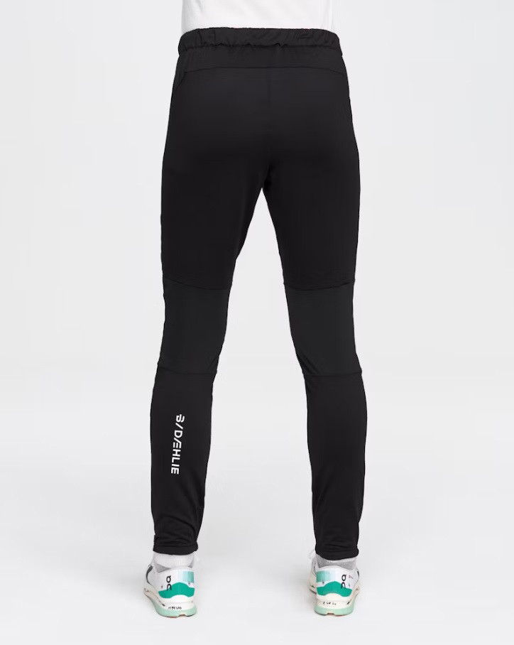 B Daehlie Pro 2.0 Pant - Men's