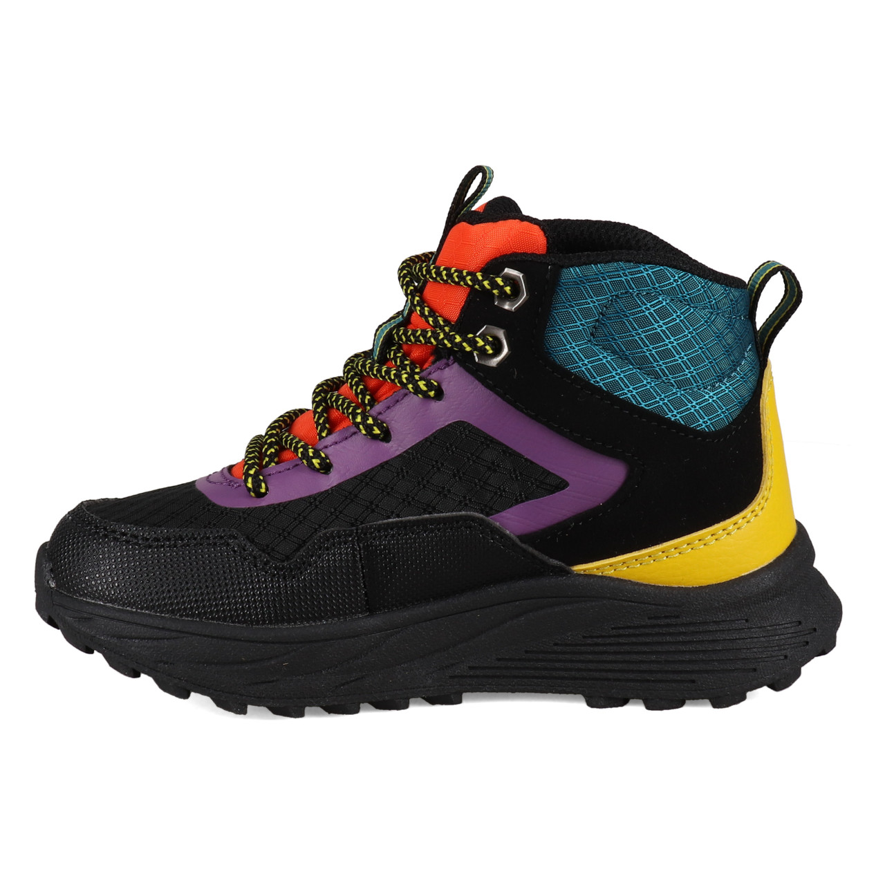 Merrell Supernova Mid Shoes - Kids'