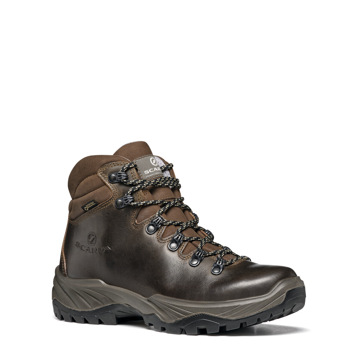 Scarpa Terra Gore-Tex Boots - Women's