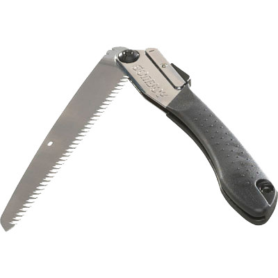 Silky Gomboy 240 Saw - Medium Tooth