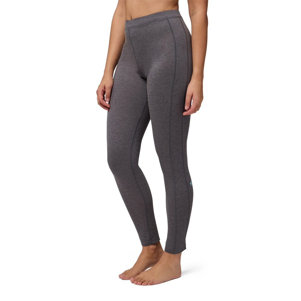 Kombi MerinoMix Active Long Bottom - Women's