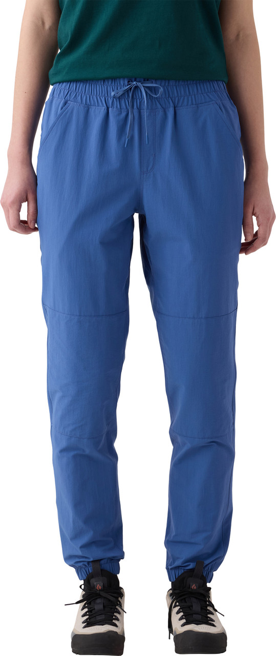 MEC Wanderwall Pants - Women's