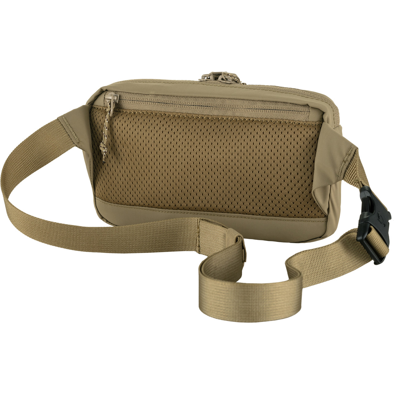 Fjallraven High Coast Hip Pack - Unisex