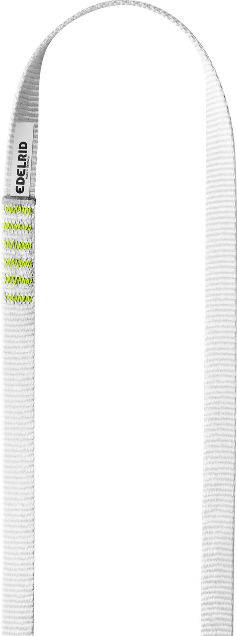 Edelrid 16mm Polyester 3R Sling
