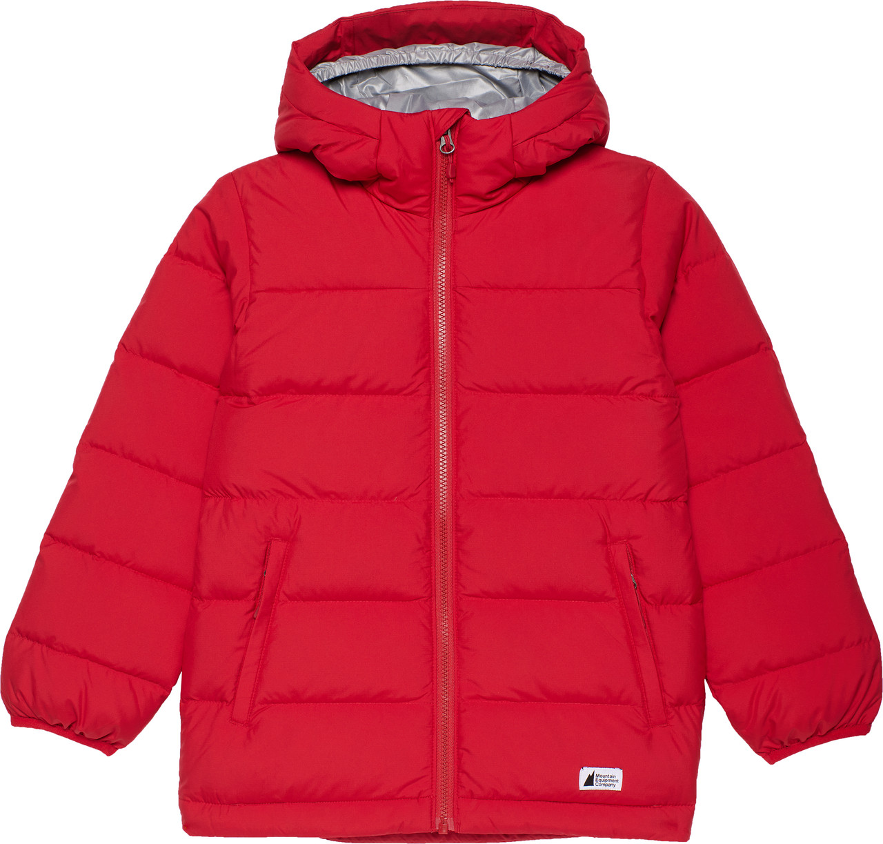 MEC Tremblant Jacket - Youths
