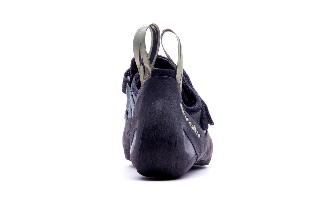 Evolv Kronos Climbing Shoes - Men's