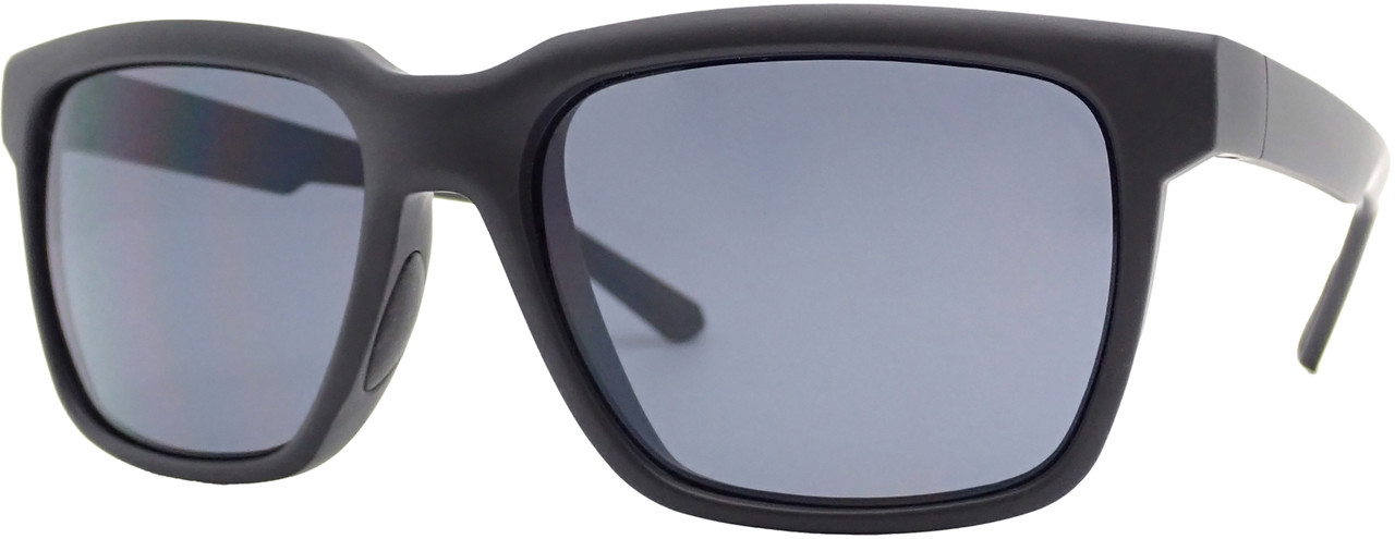 MEC Muskoka Polarized Sunglasses - Unisex