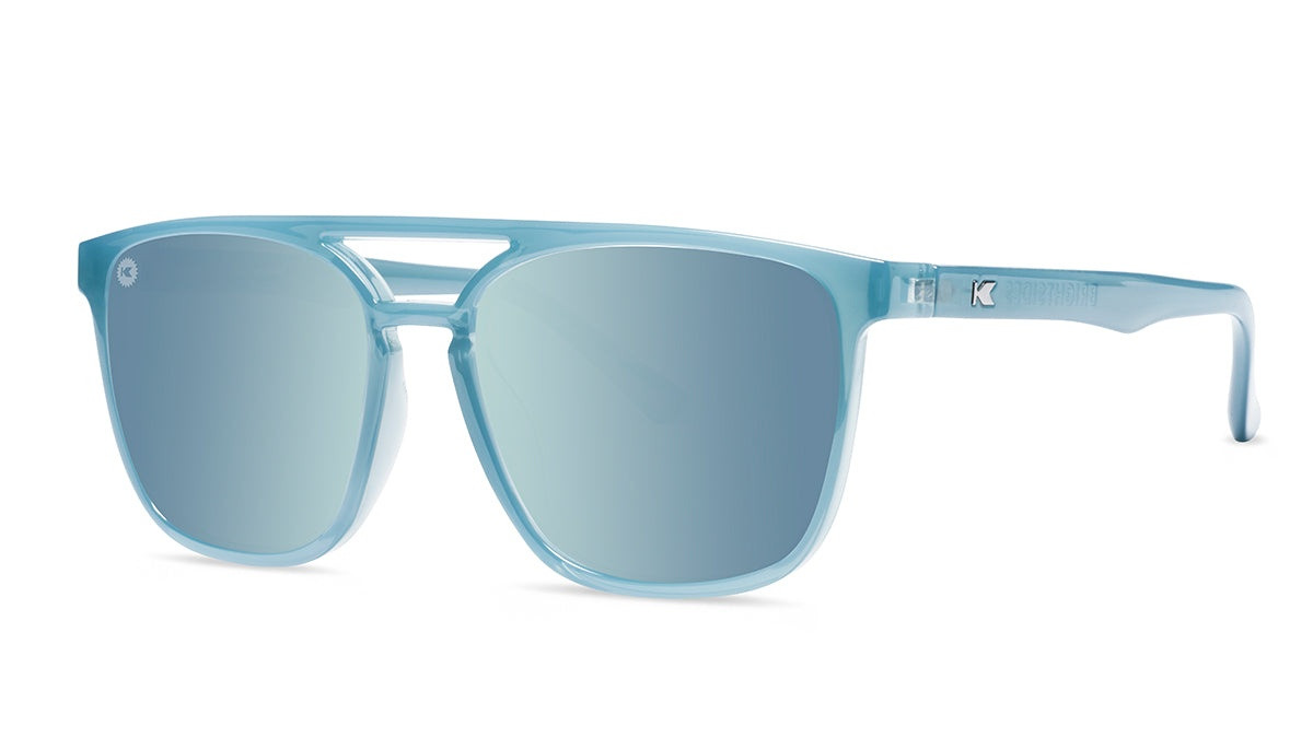 Knockaround Brightsides Polarized Sunglasses - Unisex