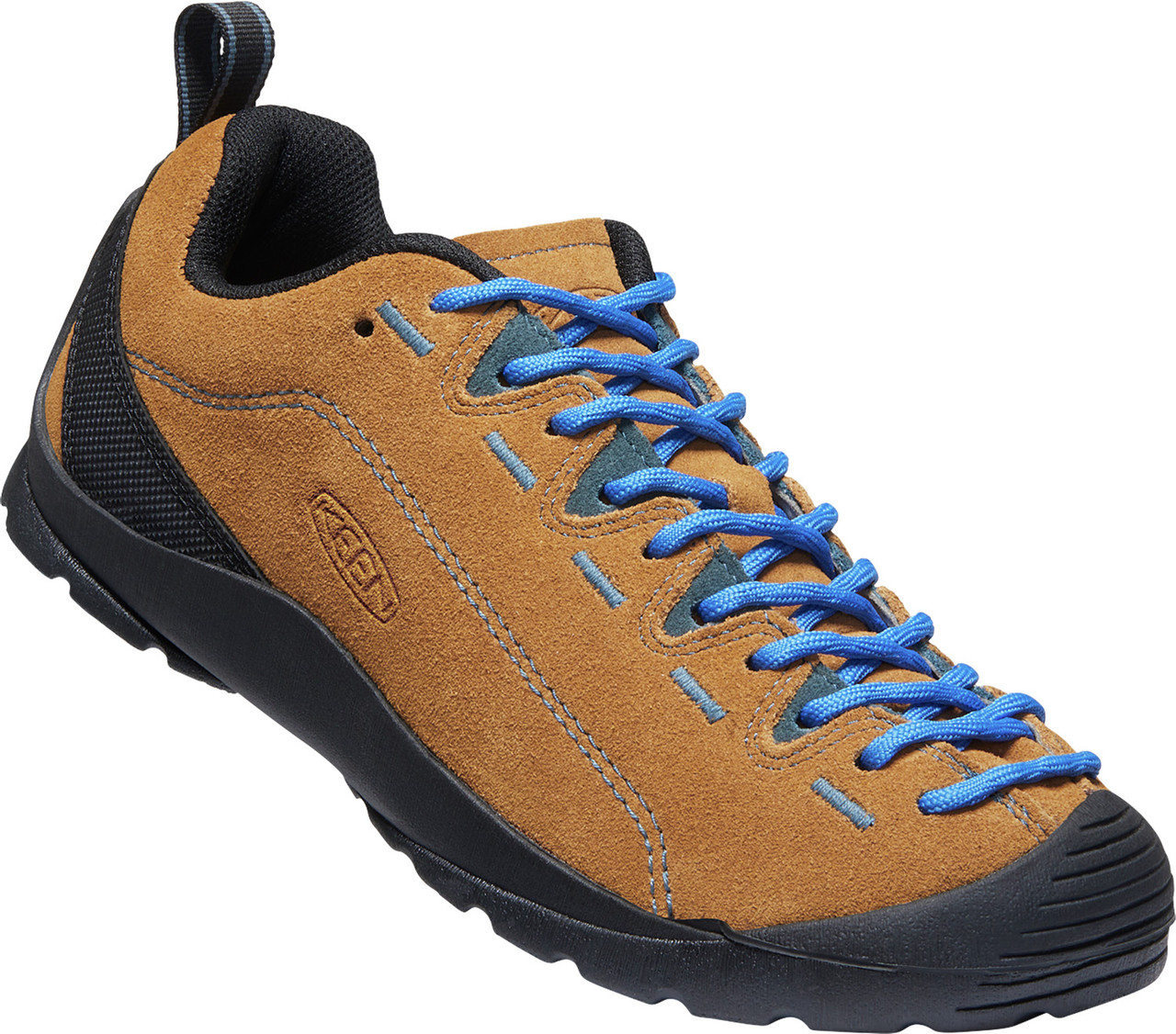 Keen Jasper Shoes - Women's