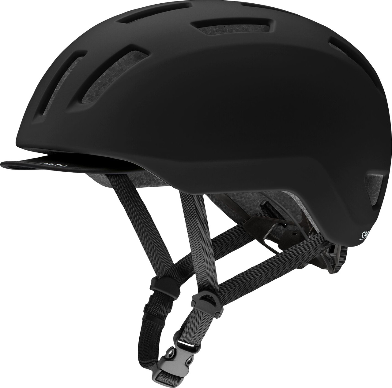 Smith Transit MIPS Helmet - Unisex