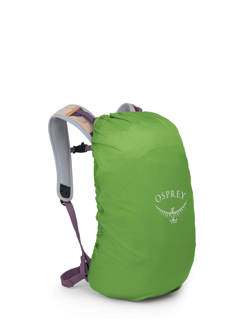 Osprey Hikelite 18 Daypack - Unisex