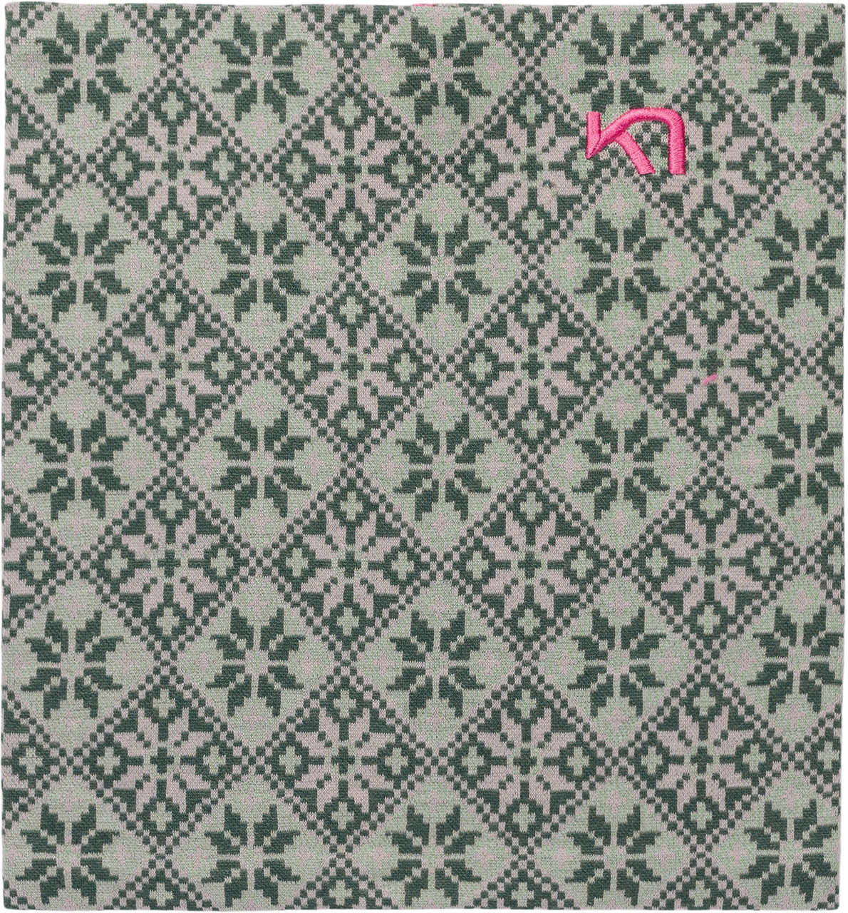 Kari Traa Rose Tube - Women's