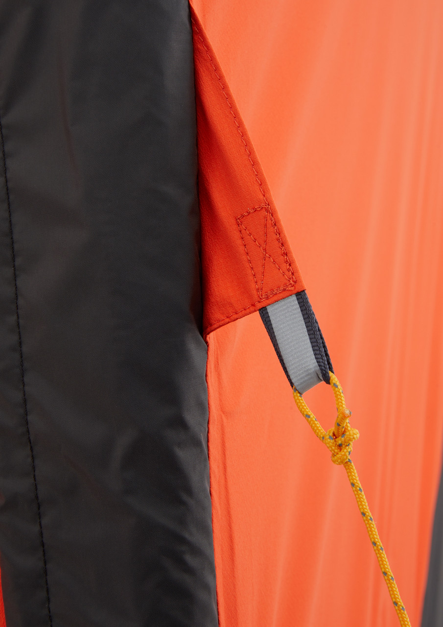 Rab Latok Mountain 2-Person Tent