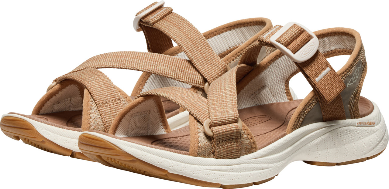 Keen Leiki OT Sandals - Women's