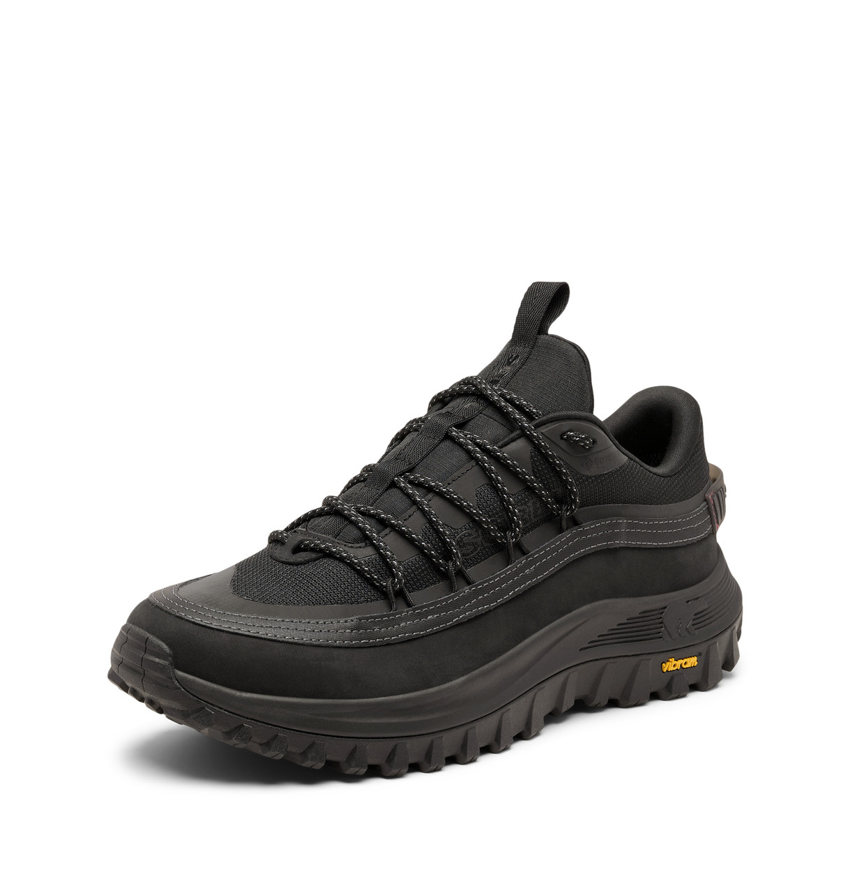 Sorel Callsign Horizon Low Gore-Tex Shoes - Men's