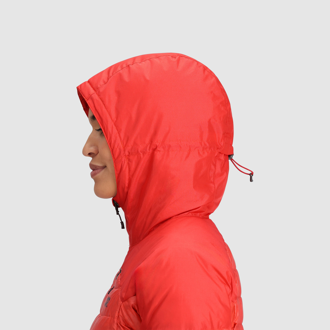 Outdoor Research Helium Down Hoodie - Women's