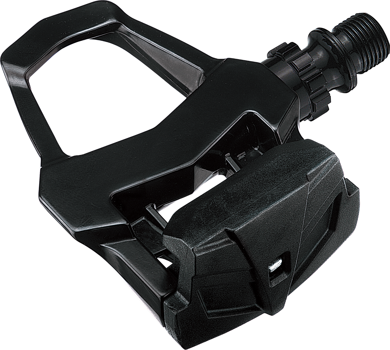 MEC Clipless Road Pedals