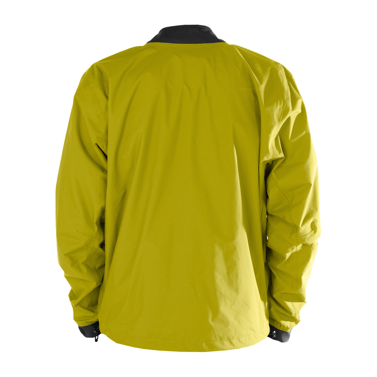 Level Six Jasper Top - Unisex